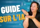 L’intelligence Artificielle, c’est quoi ? 8 Types d’IA à connaître (Définition & exemples)