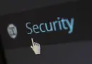L’intelligence artificielle dans l’artisanat : impacts et cas d’usages