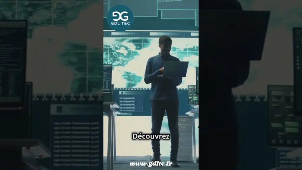 Livre Révolutionnumérique ! Cybersécurité : Les erreurs à éviter pour protéger votre entreprise