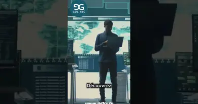 Livre Révolutionnumérique ! Cybersécurité : Les erreurs à éviter pour protéger votre entreprise