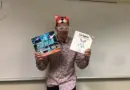 Livres à réalité augmentée de la didacthèque de l’UQAC: pour aller au-delà du livre!