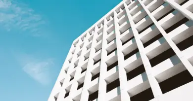 Location d’un bien au Maroc : ce que tout MRE doit savoir en 2025