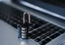 LockBit piraté : 20 failles critiques révélées – Êtes-vous vulnérable ?