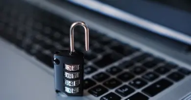 LockBit piraté : 20 failles critiques révélées – Êtes-vous vulnérable ?