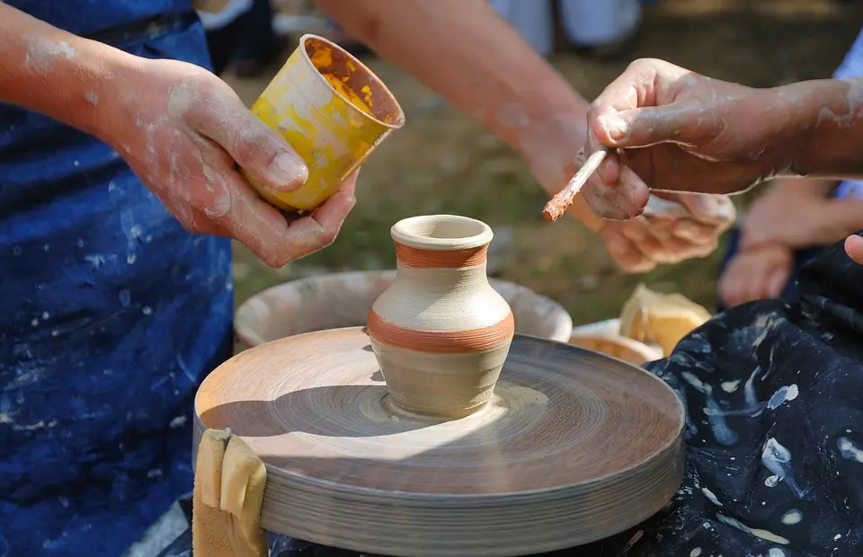 Loewe ouvre les inscriptions pour son neuvième Craft Prize, qui aura lieu à Singapour