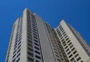 Logement et chaleur : la pierre, une solution à redécouvrir – Empruntis.com