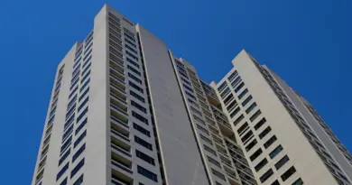 Logement et chaleur : la pierre, une solution à redécouvrir – Empruntis.com