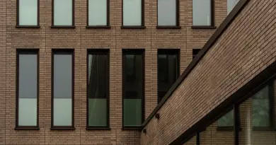 Logement : une première étape vers la création d’une banque de la rénovation
