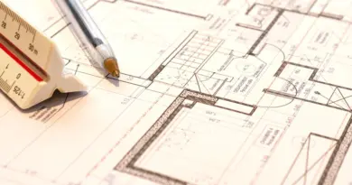Logements sociaux à Souilhe : un projet immobilier controversé embrase un village de l’Aude – ladepeche.fr