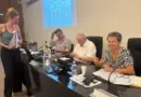 Logements vacants, précarité, vieillesse : le combat global d’Arize-Lèze pour revitaliser ses bourgs