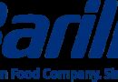 Logistics Manager