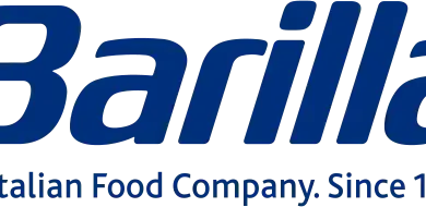 Logistics Manager