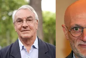 Loi Duplomb : les députés de l’Aveyron dans la tourmente d’un vote controversé
