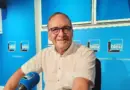 Loi Duplomb : « nos agriculteurs à armes égales avec les autres pays européens » dit Bernard Buis, sénateur de la Drôme