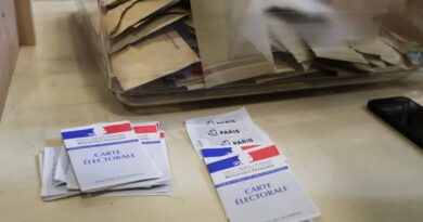 Loi PLM adoptée à l’Assemblée nationale : comment va-t-on voter à Paris lors des municipales 2026 ?