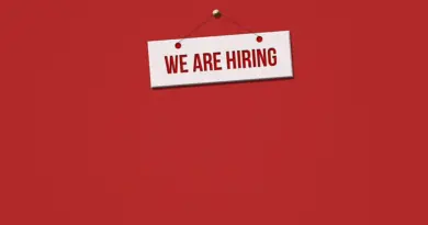 Loss Prevention Specialist, Security & Loss Prevention