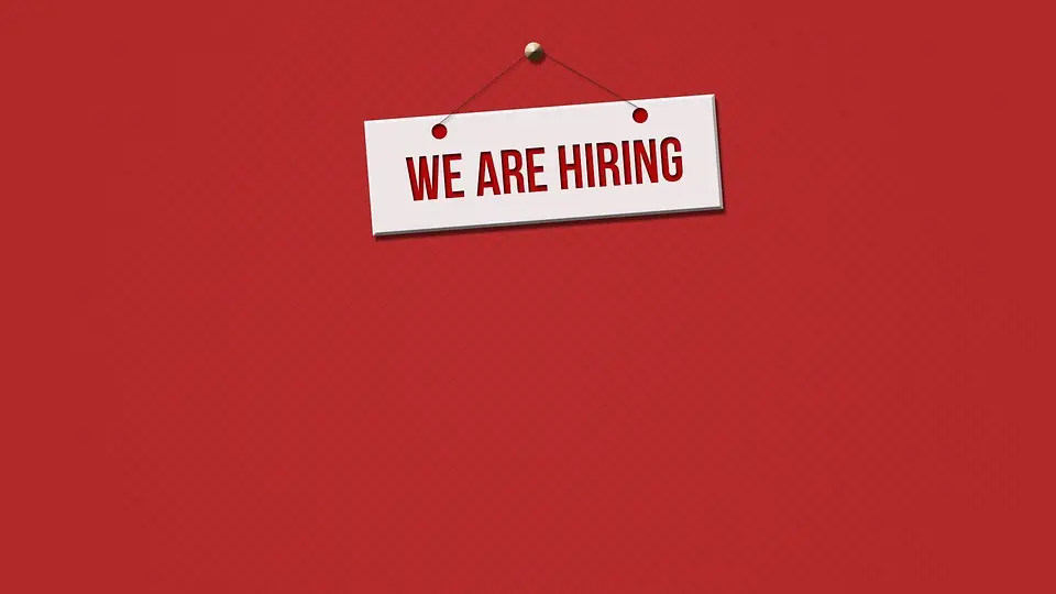 Loss Prevention Specialist, Security & Loss Prevention