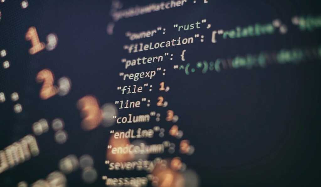 Lovable lève 200 millions et veut s’imposer comme le nouvel acteur phare du vibe coding