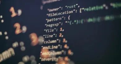 Lovable lève 200 millions et veut s’imposer comme le nouvel acteur phare du vibe coding
