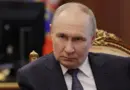«L’un des plus grands atouts militaires de la Russie» : Moscou envoie trois navires de guerre en mer Méditerranée, dont l’un équipé de missiles Kalibr d’une portée de 2.000 kilomètres