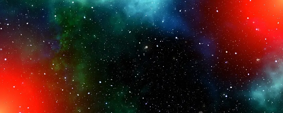 L’univers zepto: ces particules encore invisibles qui pourraient nous éclairer sur l’origine du monde