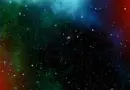 L’univers zepto: ces particules encore invisibles qui pourraient nous éclairer sur l’origine du monde