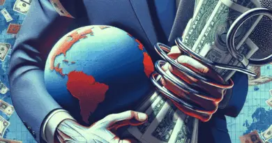Lutte contre la fraude aux aides publiques : les mesures relatives au label RGE