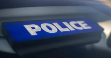 Lyon : un homme de 35 ans tué par arme blanche