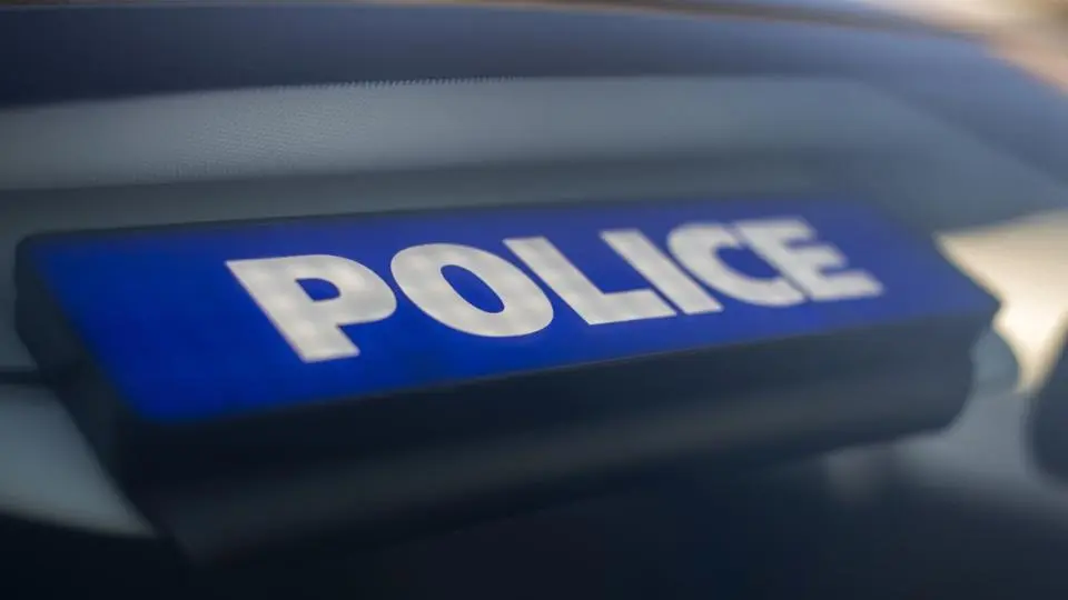 Lyon : un homme de 35 ans tué par arme blanche