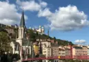 Lyon veut capter le tourisme d’affaires européen grâce au train