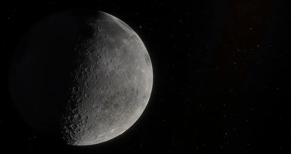 Lʹécho de lʹUnivers