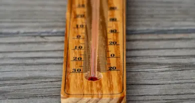 MÉTÉO WEEK-END 19 ET 20 JUILLET 2025 : PETITE AMÉLIORATION PLUVIEUSE ?