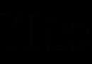 Maintenance Manager