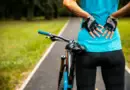 Mal de dos : peut-on faire du vélo sans risque ?