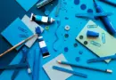 Malaunay. Année créative pour le Contrat d’éducation artistique et culturelle