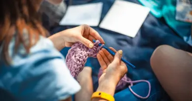 Malleloy. Une initiation au bricolage pour les jeunes vacanciers