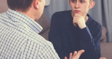 « Manosphère » : ce que les parents doivent savoir pour en parler avec leurs enfants