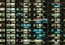 Marché immobilier : la parenthèse enchantée va-t-elle durer ? – Journal de l’Agence