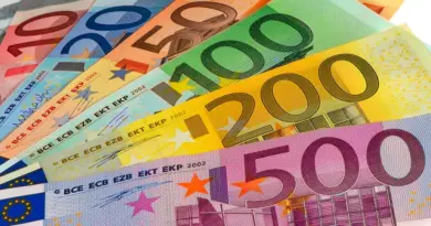Marchés africains : comment les places de Johannesburg et de Lagos défient la macroéconomie