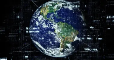 Marchés en Asie: le cuivre s’échauffe face aux surtaxes américaines, record du bitcoin – Le Figaro