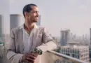 Market Risk Analyst