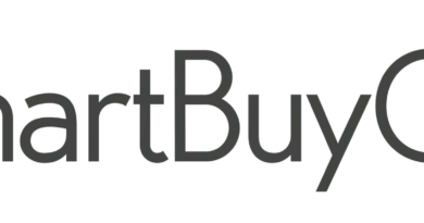 Marketplace Customer Service Representative (Venezuela