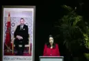 Maroc : Début des premières Assises nationales de l’IA, l’éloge de la ministre Amal El Fallah-Seghrouchni pour la technologie