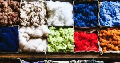 Maroc: l’artisanat séduit l’international avec +15 % d’exportations à Marrakech