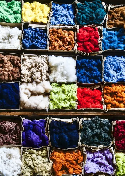 Maroc: l’artisanat séduit l’international avec +15 % d’exportations à Marrakech