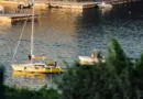 Marseille : 3 copropriétaires envoyés en prison après l’effondrement mortel de leur immeuble – Capital.fr