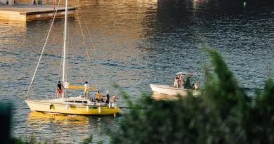 Marseille : 3 copropriétaires envoyés en prison après l’effondrement mortel de leur immeuble – Capital.fr