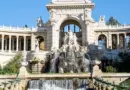 Marseille. Nouvel appel à candidatures du Phare – www.lamarseillaise.fr