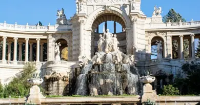 Marseille. Nouvel appel à candidatures du Phare – www.lamarseillaise.fr