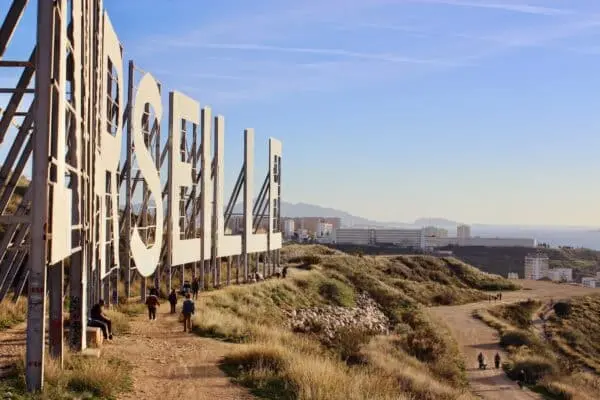 Marseille au cinéma : des clichés qui lui collent à la peau